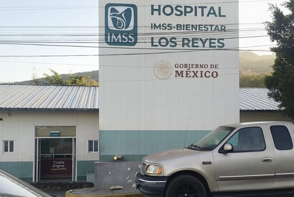 Jóven ebrio discute con su padre y se inmola