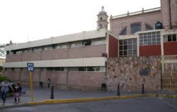 Inician vacaciones más de un millón de estudiantes