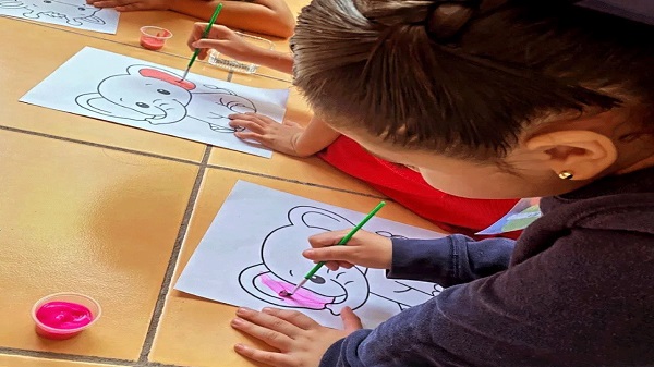 Fortalece UNIVA formación docente con práctica en aula real
