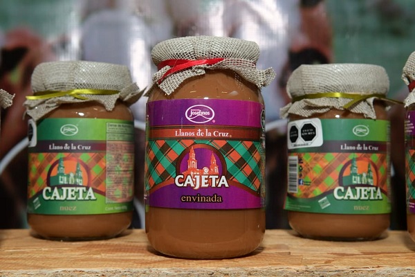 Michoacán ofrece 90 % de descuento para registrar tu marca