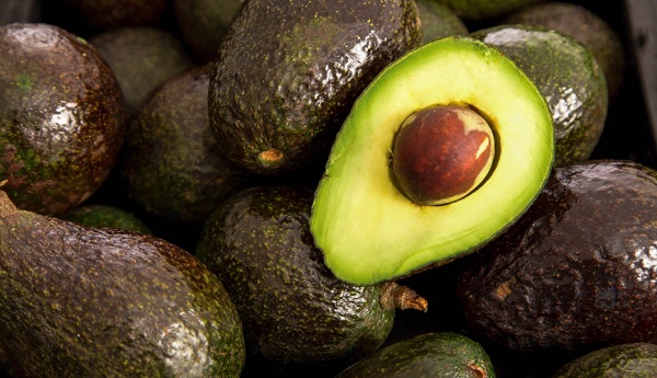 Aguacate michoacano obtiene Indicación Geográfica por IMPI