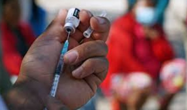 Recomendaciones de salud para viajeros y asistentes a la Copa Mundial 2026