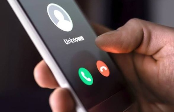 Te decimos cuáles son las ladas son más usadas para extorsionar en Michoacán
