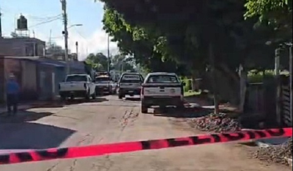 Asesinan a dos hermanos en una vivienda de Zamora; bebé de 8 meses resulta herido